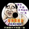 һФһ׼ڴ󹫿